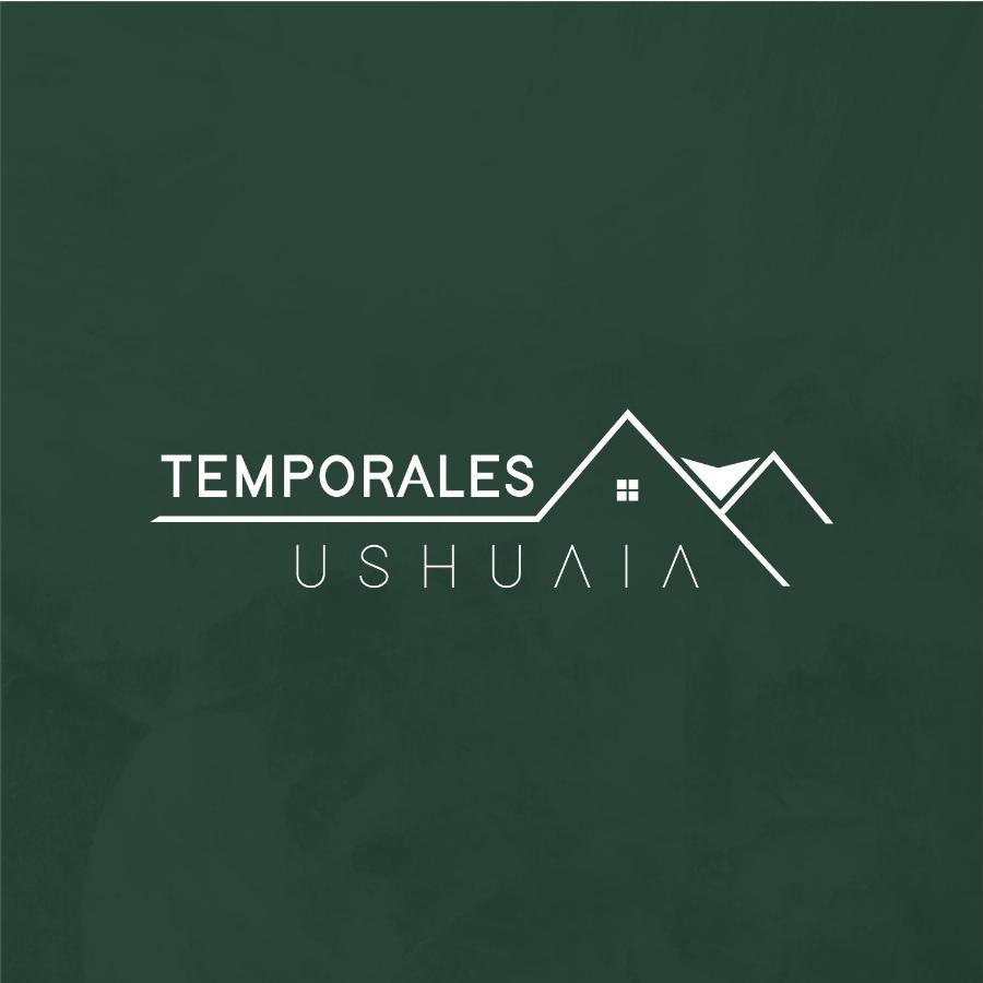 Temporales Ushuaia - Modo Sur 4 Luaran gambar